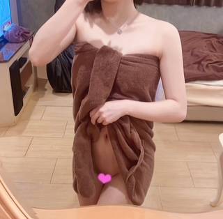 ニジホ