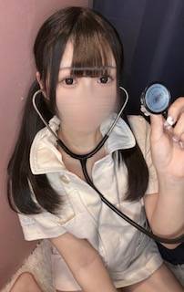 スイ