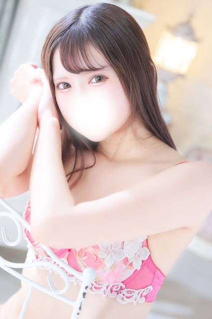 ナオ