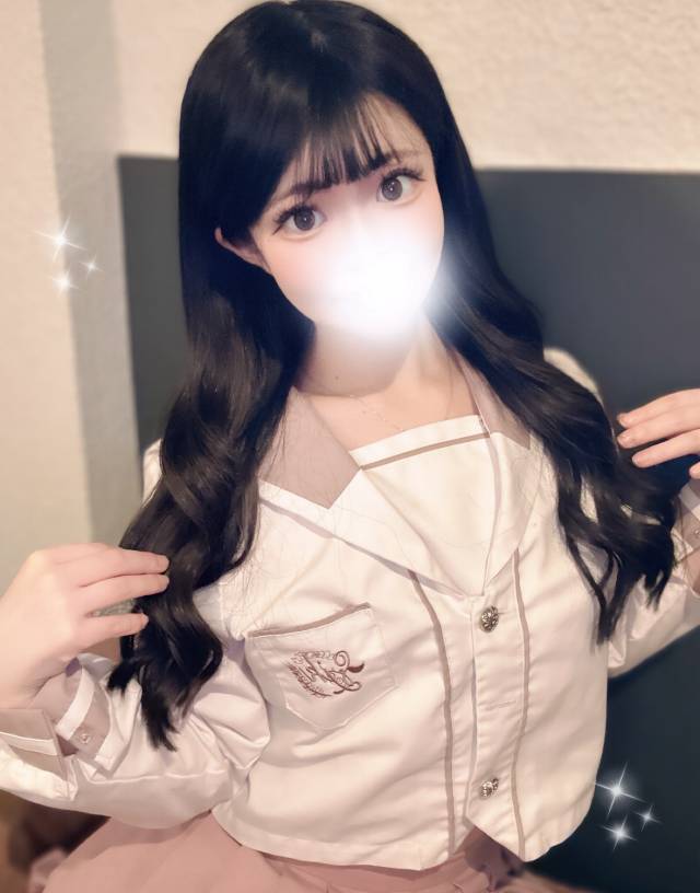 モナ
