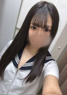 スイ