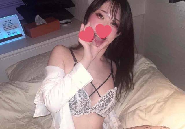 ヤヨイ