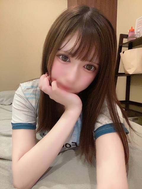 ナオ