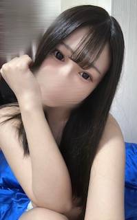スイ
