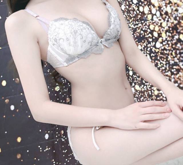 リアン