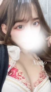 ナノ