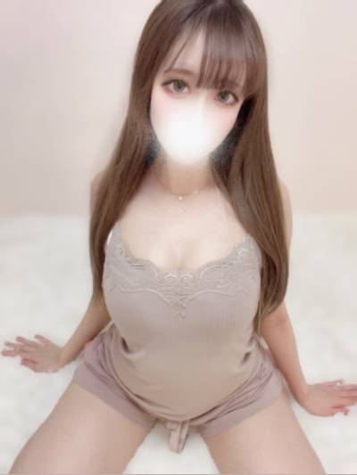 ユナ