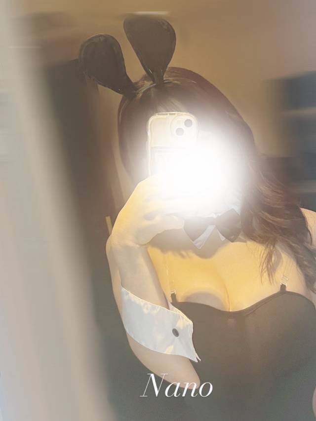 ナノ