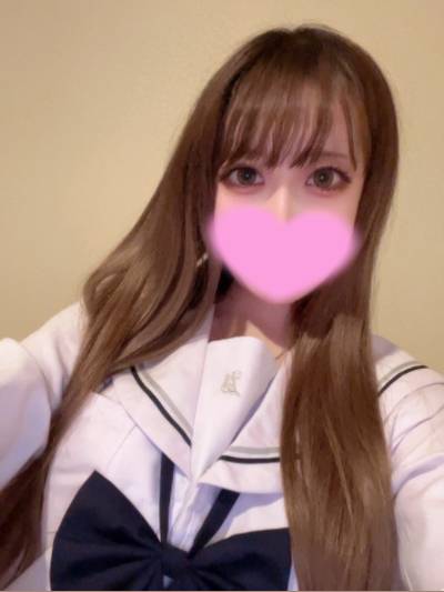 ユナ
