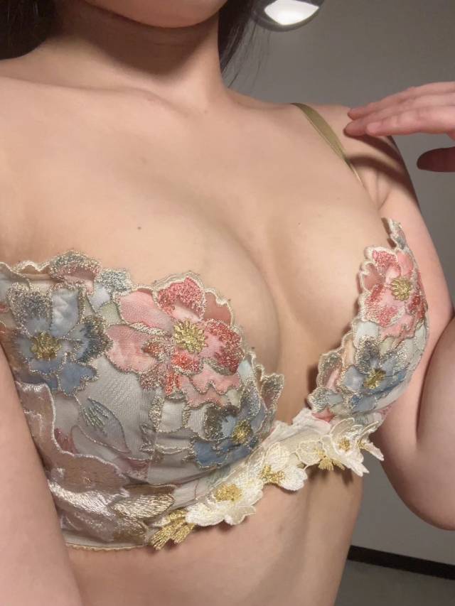 シルク