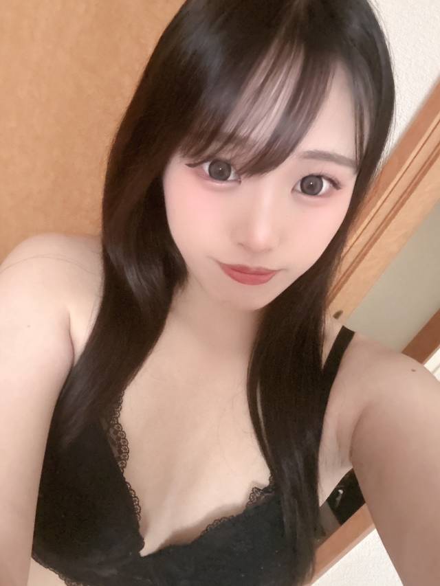 シルク