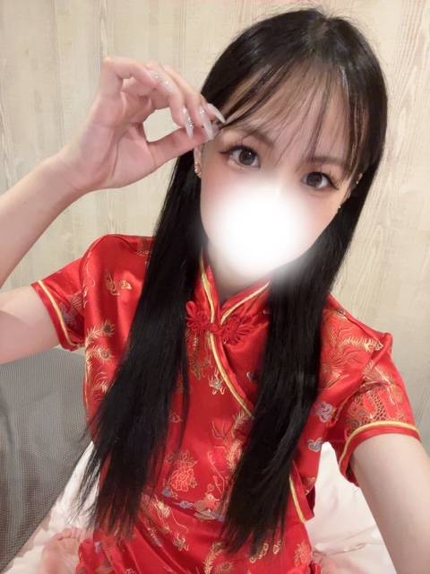 ミナホ