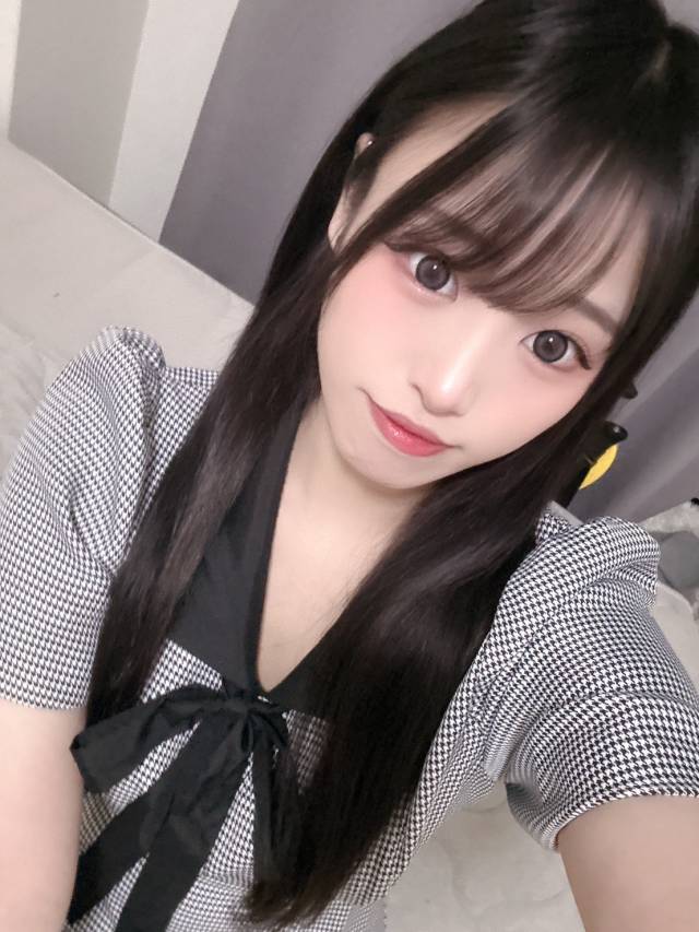 シルク