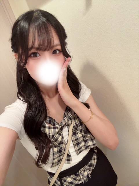 ミナホ