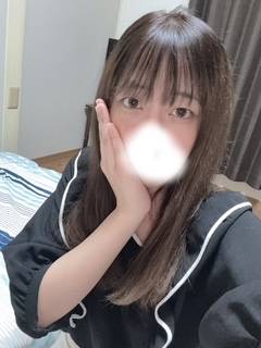 イクミ