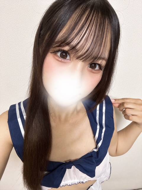 ミナホ
