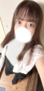 イクミ