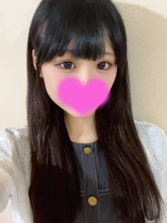 モモ
