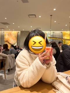 マホ