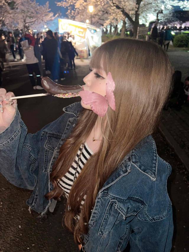 ラン
