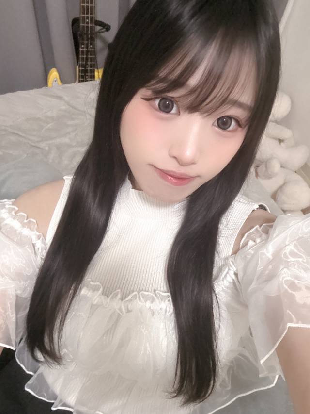 シルク