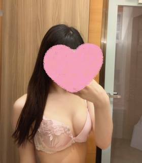 モモ