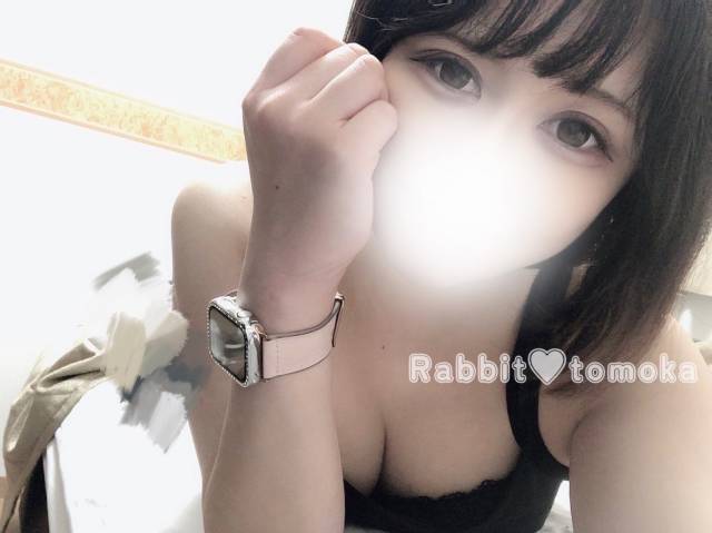 トモカ
