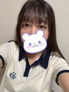 イクミ
