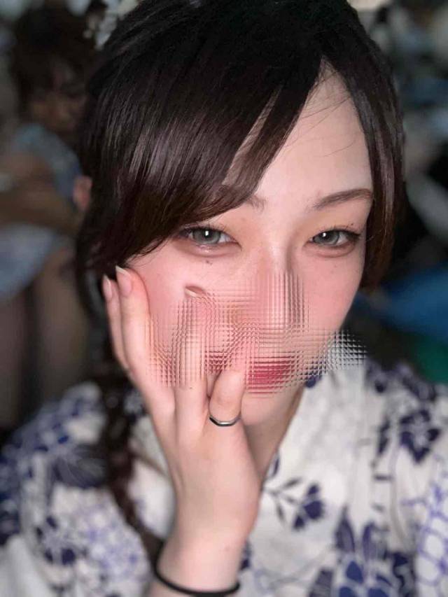 ツバキ