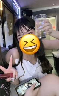 マホ