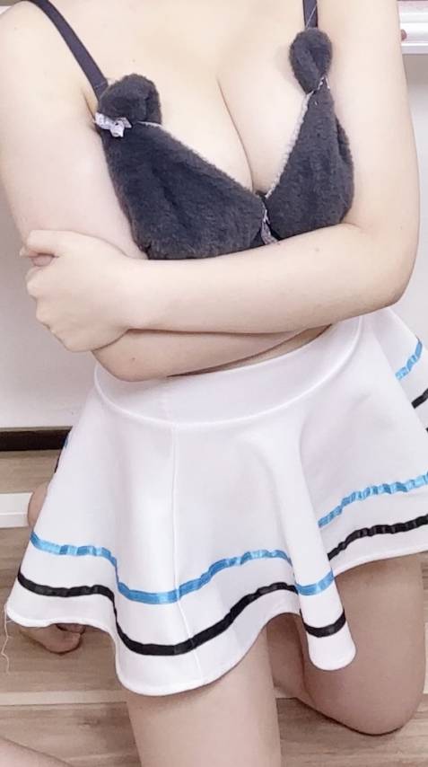 リカ