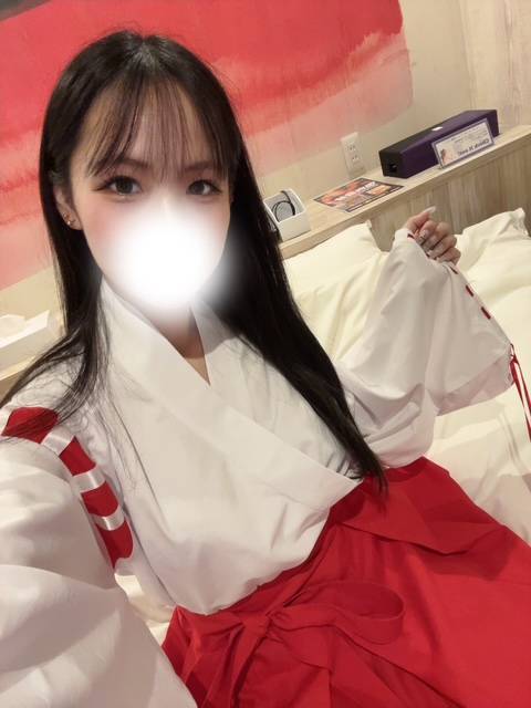 ミナホ