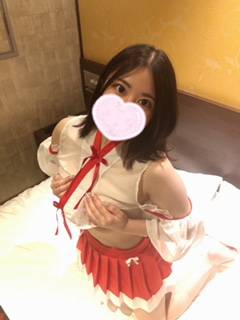 クルミ