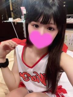 モモ