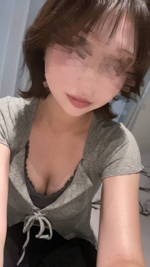セナ