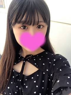 モモ