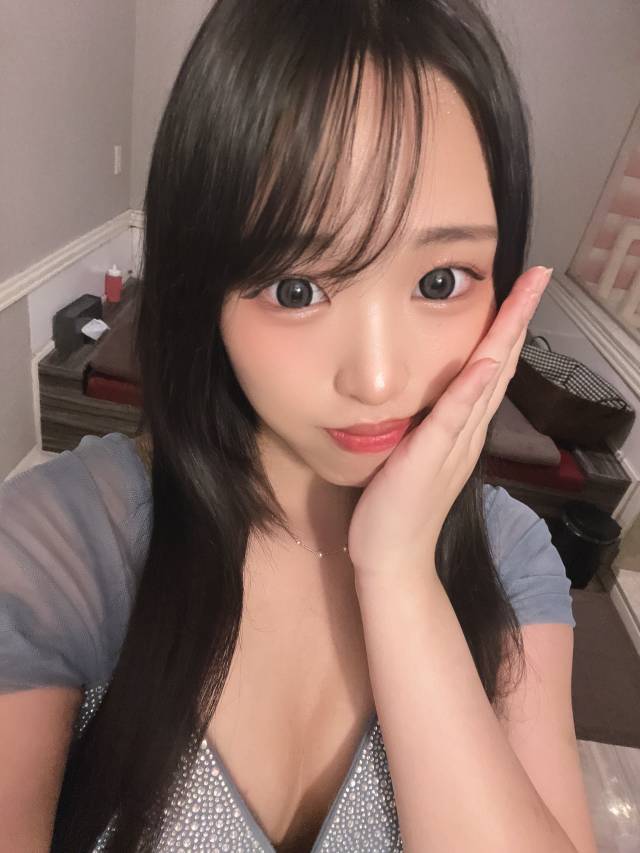 シルク