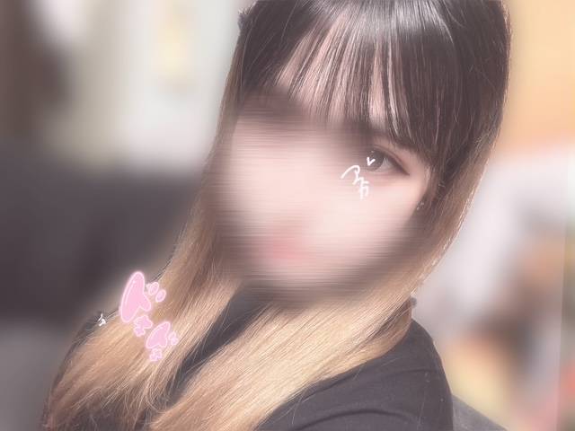 アスカ