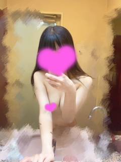モモ