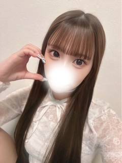 シュウカ