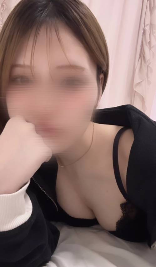 ミク