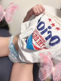 シュウカ