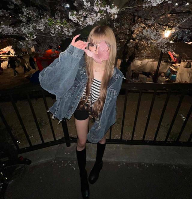 ラン