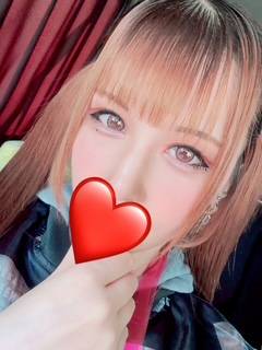 セラ