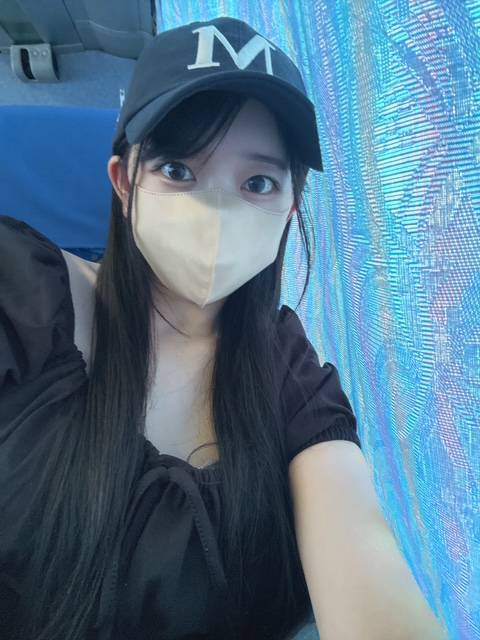 イオリ