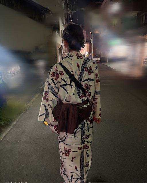イクミ