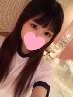 モモ
