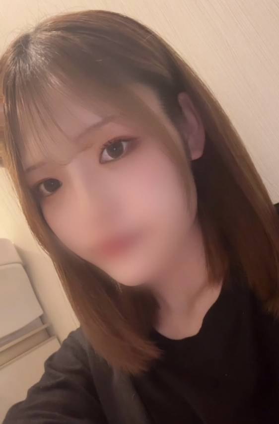 ミク