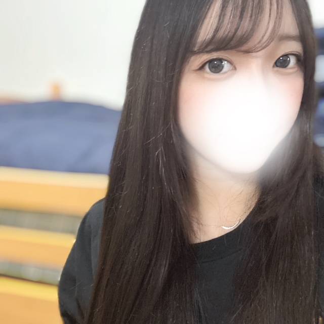 イオリ