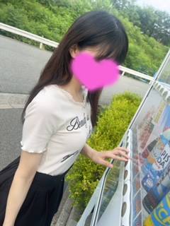 モモ